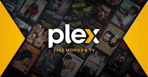 film po gratis|Watch Free Movies Online with Plex